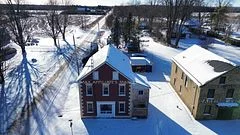 90 Main Street, Merrickville-Wolford, ON K0G 1G0