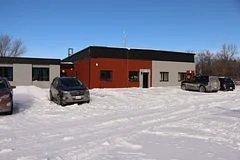 3880 County 7 Road 5, South Dundas, ON K0C 1H0