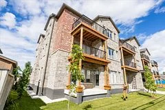 163 Port Robinson Road 305, Pelham, On L3b 5n5