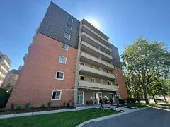 1102 Jalna Boulevard 601, London South, ON N6E 1X8