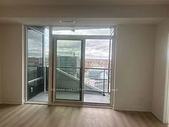 25 Wellington Street 1510, Kitchener, ON N2G 0G5