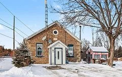 655 County Road 29 Road, Elizabethtown-Kitley, ON K0G 1G0