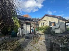 115 Diagonal Road, North Huron, On N0g 2w0