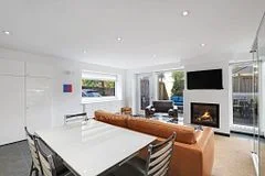 75 Heney Street 4, Lower Town - Sandy Hill, ON K1N 5V7