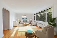 75 Heney Street 1, Lower Town - Sandy Hill, ON K1N 5V7