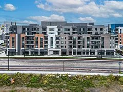 1350 Hemlock Street 219, Manor Park - Cardinal Glen And Area, On K1k 5c2