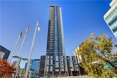 Condo Apartment in Kitchener