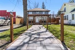 186 Lincoln Road W, Fort Erie, On L0s 1b0