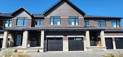 304 Makobe Lane N, Blossom Park - Airport and Area, ON K4M 0L9