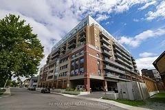 652 PRINCESS Street 440, Kingston, ON K7L 3Z9