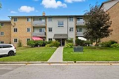 665 Wonderland Road S 4, London South, On N6k 1m1