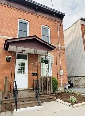 85 Anderson Street, West Centre Town, ON K1R 6T6