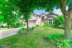 14 Wintergarden Road, London East, ON N5Y 5M2