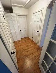 147 Emerson Avenue, London South, ON N5Z 3L5