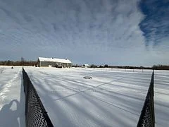 16980 Valade Road, South Stormont, ON K0C 2A0