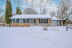 39 Bannockburn Road, Kitchener, On N2r 1m1