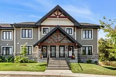 306 Masters Lane, Clarence-Rockland, ON K4K 0L3