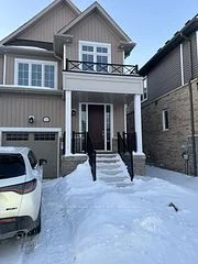 146 Sanders Road, Erin, ON N0B 1T0