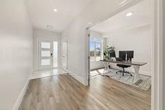 218 Beasley Crescent, Prince Edward County, On K0k 2t0