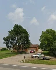 3050 Dingman Drive, London South, ON N6E 3W8