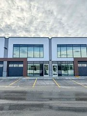 587 Hanlon Creek Boulevard 17, Guelph, On N1c 0a1