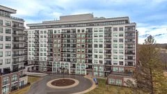 460 Callaway Road # 910, London North, ON N6G 0N8