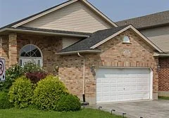2230 Coronation Drive Lower, London North, ON N6G 0B9