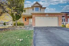 481 Marconi Boulevard, London East, On N5v 5e7