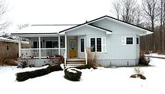 74 Iroquois Lane, Ashfield-Colborne-Wawanosh, ON N7A 3Y2