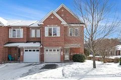 366 Forestbrook Street, Kanata, ON K2K 0B7