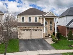 689 North Leaksdale Circle W, London South, ON N6M 1M1