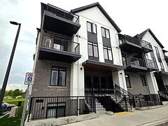 405 Myers Road 42, Cambridge, ON N1P 0B6