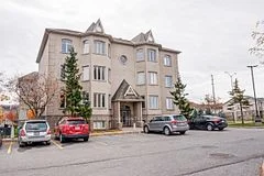 50 BRIARGATE 4, Orleans - Cumberland and Area, ON K4A 0C3