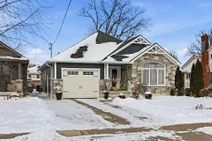 271 Sydenham Street E, Aylmer, On N5h 1m3