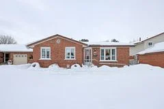 458 Manitoba Road, Woodstock, ON N4S 8N8