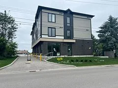 71 VICTORIA Street 305, Centre Wellington, ON N0B 1S0