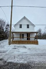 12361 Winchester Springs Road, North Dundas, On K0c 2l0