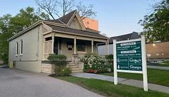 610 Colborne Street, London East, On N6b 2v2