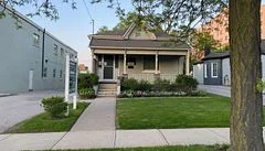 610 Colborne Street, London East, ON N6B 2V2