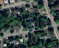 16 CORA Street E, Huntsville, ON P1H 1P6