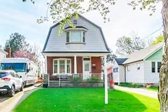 171 Sterling Street, London East, ON N5Y 1Z1