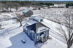 2426 County Road 48, Kawartha Lakes, ON, K0M 2B0