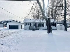 2680 River Road, North Grenville, ON K0G 1J0
