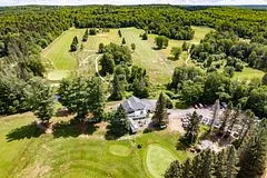 2035 Eagle Lake Road, Machar, On P0a 1x0