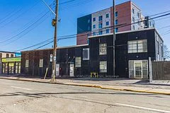 6 Sanford Avenue N, Hamilton, On L8l 5y6