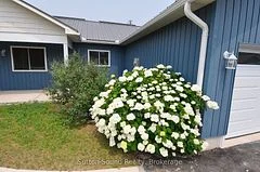 1 Williamson Place, South Bruce Peninsula, On N0h 2t0