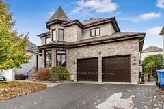 55 Chalumeau Road N, Out of Area, ON J8V 0E7