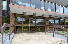 55 Water Street E 211, Brockville, ON K6V 1A3
