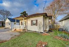 53 Norfolk Avenue, Cambridge, ON N1R 3T7