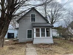 101 Schofield Avenue, Brockville, On K6v 4m7